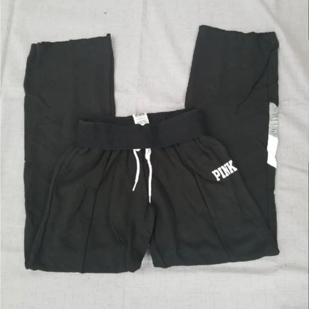 Victoria’s Secret PINK sweatpants